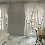 Cartujano Center Daire *
